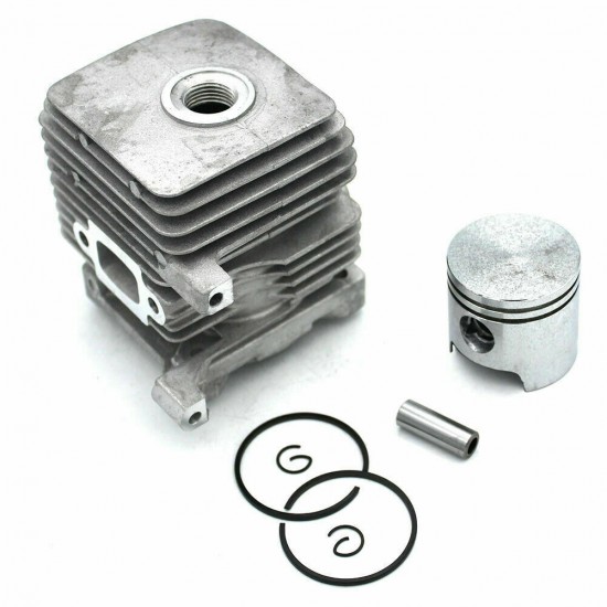Stilh Cylinder Engine Piston pin ring Circlip Rebuild Kit Fits for STIHL FS38 FS45 FS46 FS55